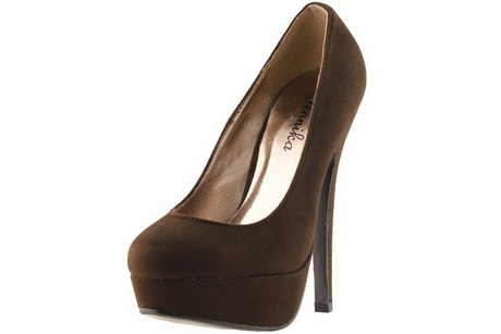 braune-high-heels-93-2 Braune high heels