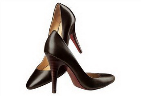 braune-high-heels-93-7 Braune high heels