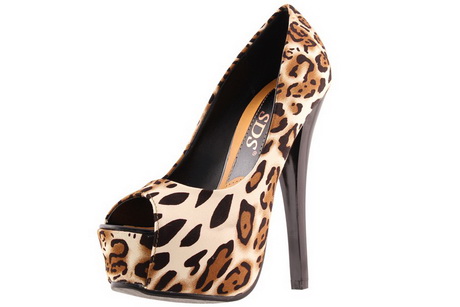 braune-high-heels-93-9 Braune high heels
