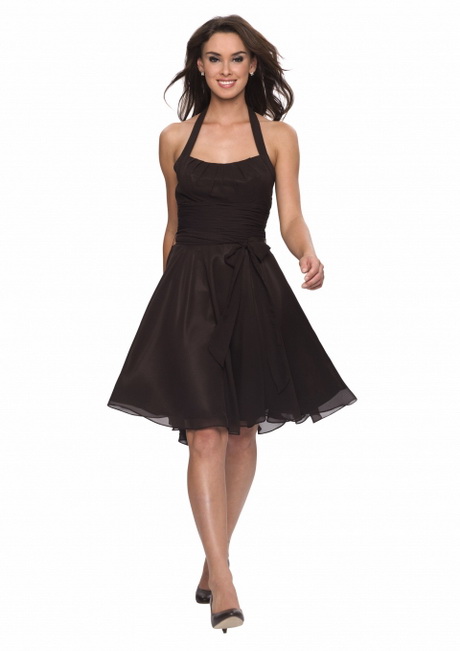 braunes-kleid-84-14 Braunes kleid