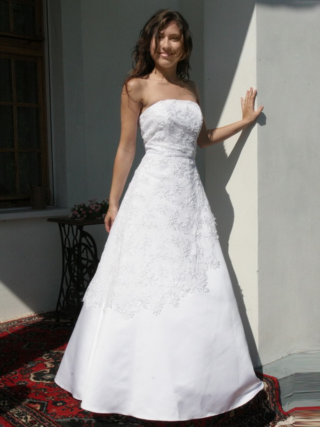 braut-kleid-99-3 Braut kleid