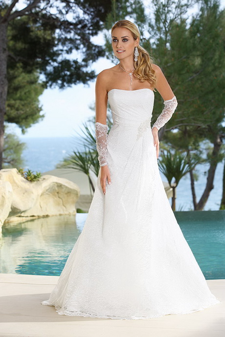 brautkleid-2015-trend-47-2 Brautkleid 2015 trend