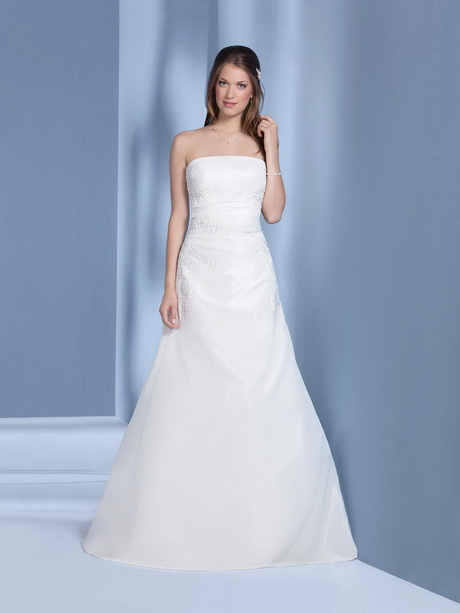 brautkleid-amelie-16-16 Brautkleid amelie