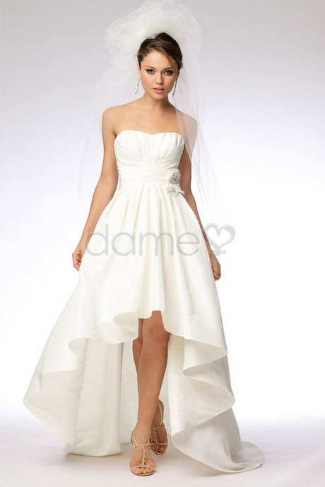 brautkleid-asymmetrisch-92-6 Brautkleid asymmetrisch