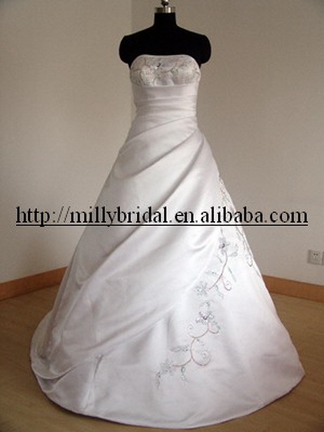 brautkleid-aus-china-64-16 Brautkleid aus china