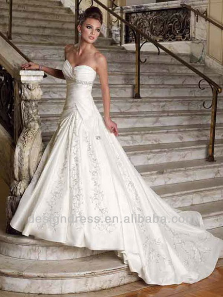 brautkleid-aus-china-64-18 Brautkleid aus china