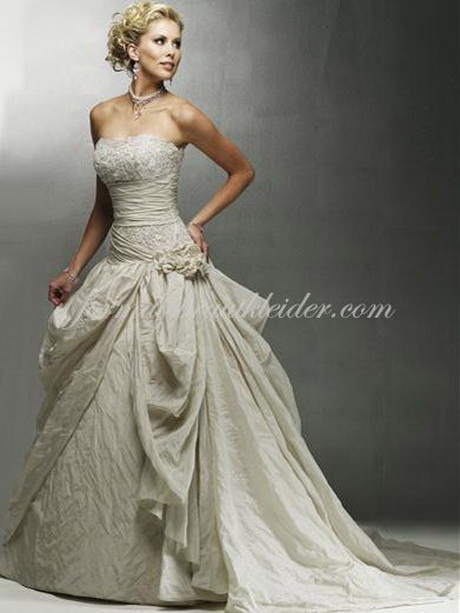 brautkleid-aus-china-64-19 Brautkleid aus china