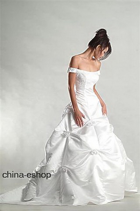 brautkleid-aus-china-64-4 Brautkleid aus china