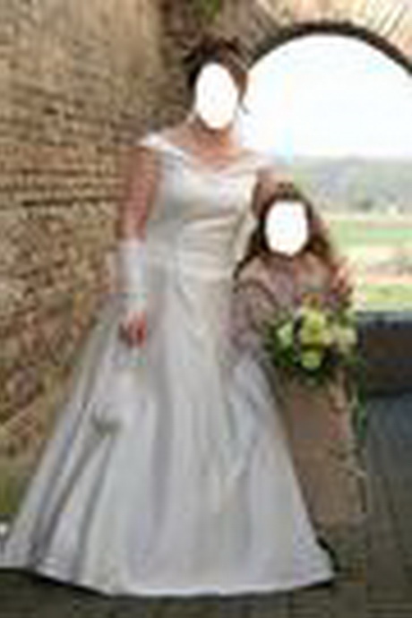 brautkleid-champagnerfarben-59-16 Brautkleid champagnerfarben