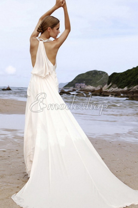 brautkleid-fr-den-strand-14-7 Brautkleid für den strand