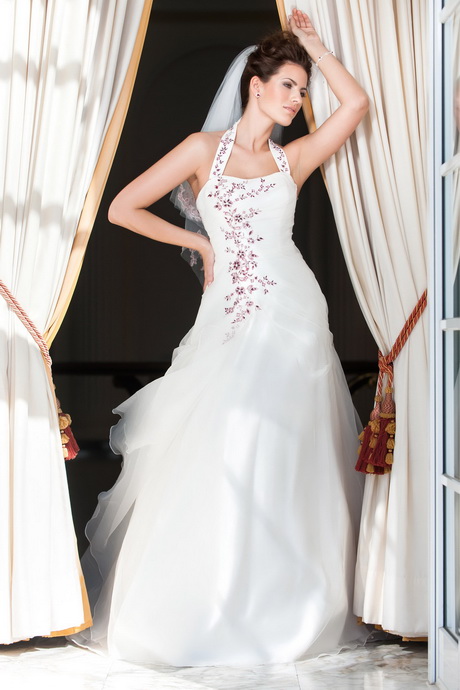 brautkleid-gewinnen-2015-26-3 Brautkleid gewinnen 2015