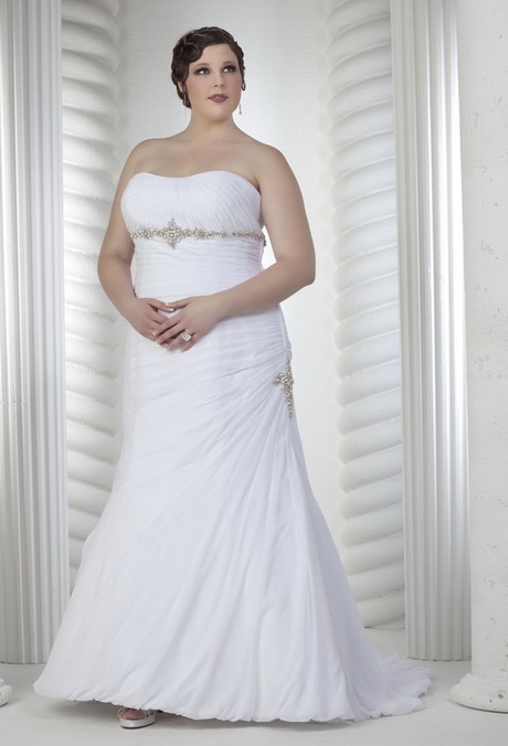 brautkleid-hochzeitskleid-95-11 Brautkleid hochzeitskleid
