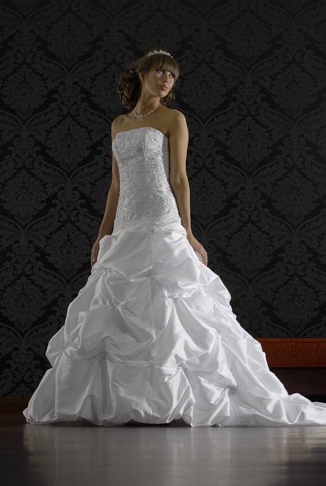brautkleid-hochzeitskleid-95-20 Brautkleid hochzeitskleid
