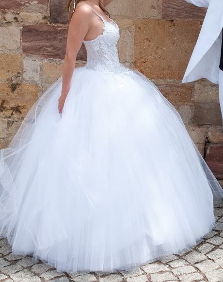 brautkleid-hochzeitskleid-95-9 Brautkleid hochzeitskleid