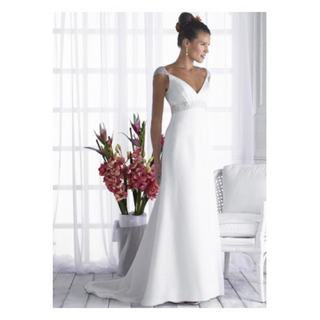 brautkleid-konfigurator-86-5 Brautkleid konfigurator