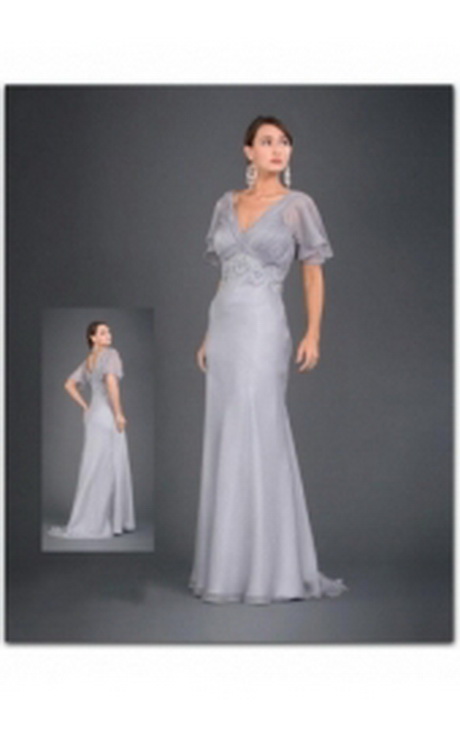 brautkleid-konfigurator-86-7 Brautkleid konfigurator