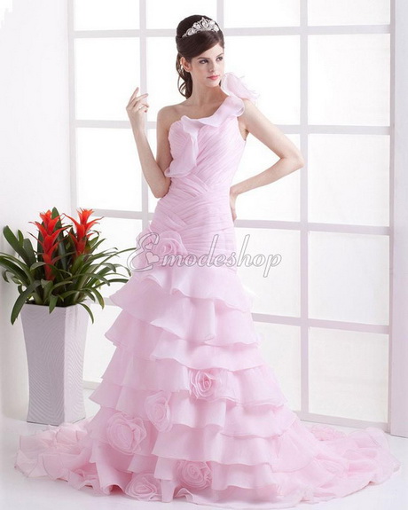 brautkleid-kosten-68-15 Brautkleid kosten