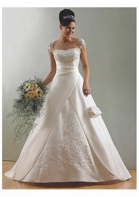 brautkleid-kosten-68-2 Brautkleid kosten