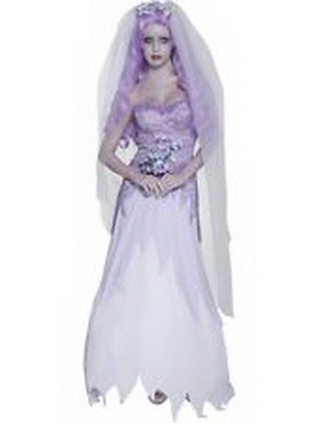 brautkleid-kostm-27-10 Brautkleid kostüm