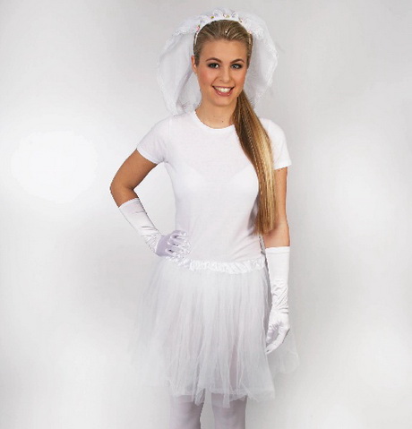 brautkleid-kostm-27-4 Brautkleid kostüm