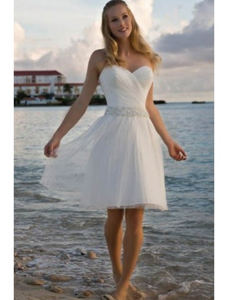 brautkleid-kurz-lilly-22-12 Brautkleid kurz lilly