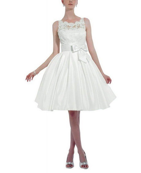 brautkleid-kurz-standesamt-cocktailkleid-consuello-92-10 Brautkleid kurz standesamt cocktailkleid consuello