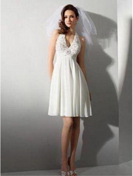 brautkleid-kurz-wei-62-16 Brautkleid kurz weiß