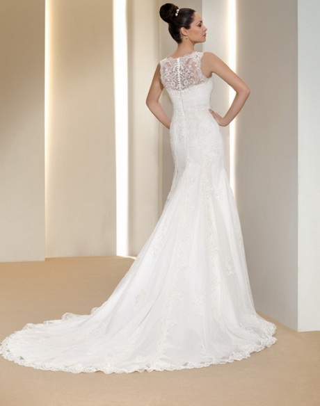 brautkleid-la-sposa-39-16 Brautkleid la sposa