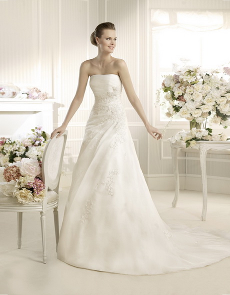 brautkleid-la-sposa-39-7 Brautkleid la sposa