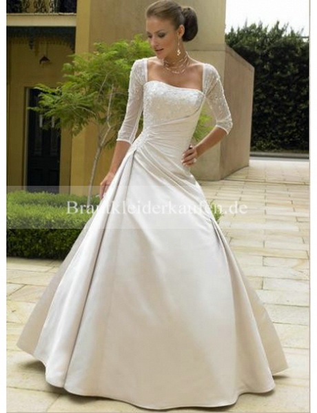 brautkleid-lange-rmel-33-2 Brautkleid lange ärmel