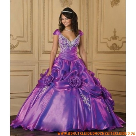 brautkleid-lila-04-14 Brautkleid lila