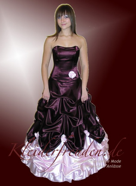 brautkleid-lila-04-18 Brautkleid lila