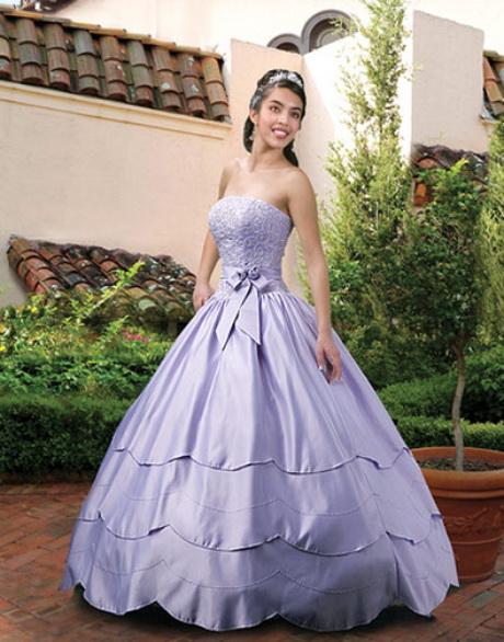 brautkleid-lila-04-19 Brautkleid lila