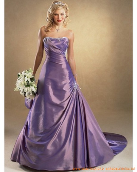 brautkleid-lila-04-3 Brautkleid lila