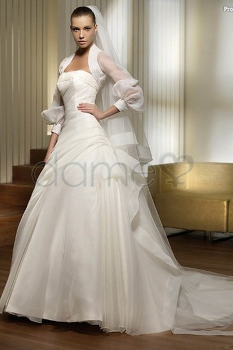 brautkleid-lnge-23-4 Brautkleid länge