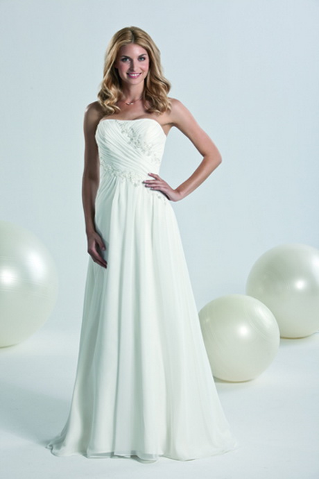 brautkleid-lohrengel-36-16 Brautkleid lohrengel