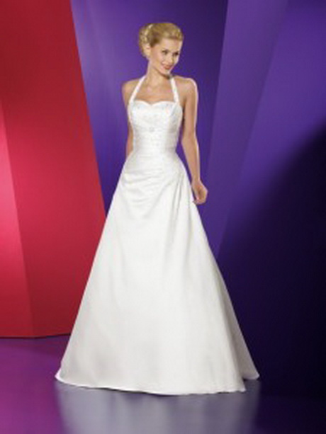 brautkleid-lohrengel-36-17 Brautkleid lohrengel