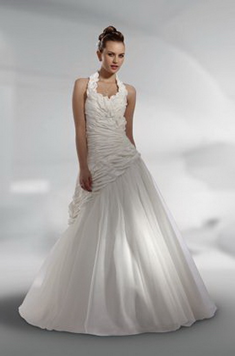 brautkleid-lohrengel-36-18 Brautkleid lohrengel