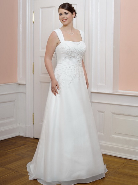 brautkleid-lohrengel-36-3 Brautkleid lohrengel