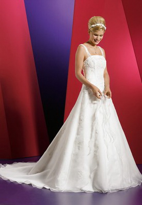 brautkleid-lohrengel-36-8 Brautkleid lohrengel