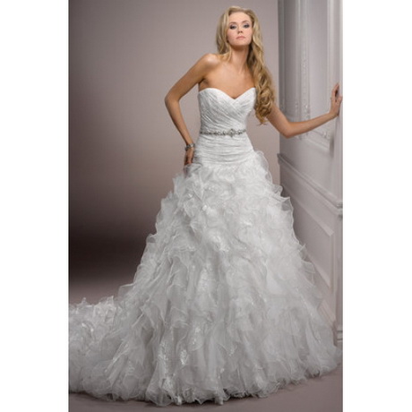 brautkleid-luxus-12-15 Brautkleid luxus