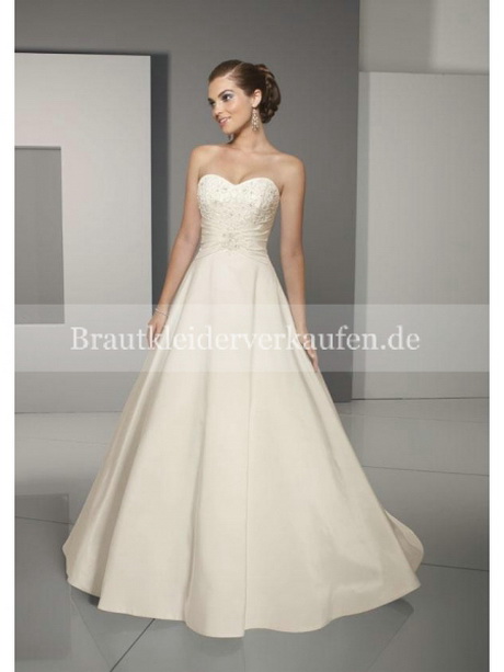 brautkleid-mit-einem-trger-75-9 Brautkleid mit einem träger