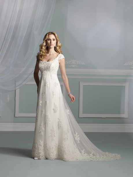 brautkleid-mit-spitzenrmel-70-16 Brautkleid mit spitzenärmel