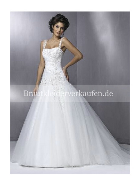 brautkleid-mit-trgern-76-13 Brautkleid mit trägern