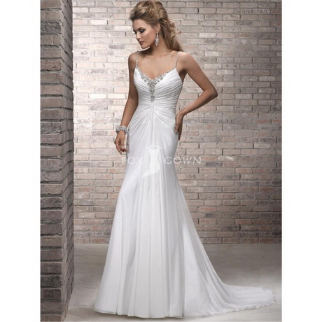 brautkleid-mit-trgern-76-14 Brautkleid mit trägern