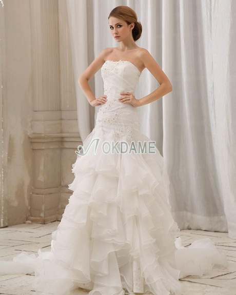 brautkleid-organza-98-15 Brautkleid organza