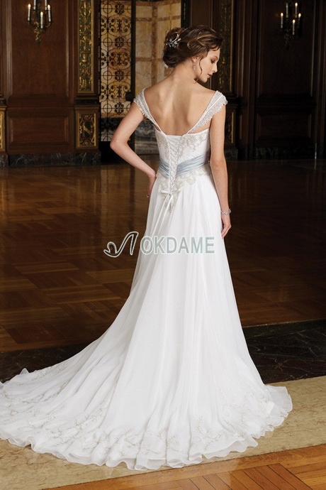 brautkleid-schleppe-48-3 Brautkleid schleppe