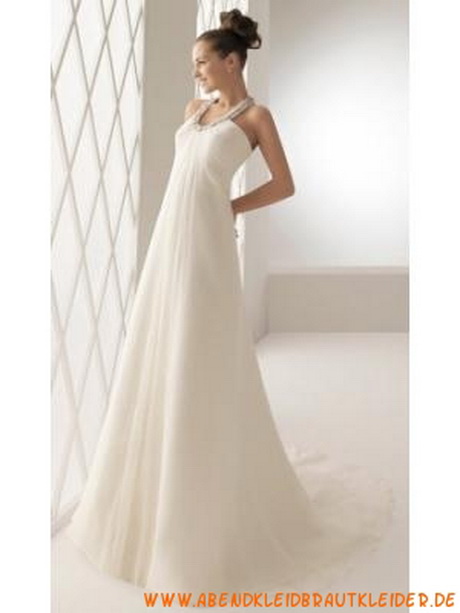 brautkleid-schlicht-elegant-50-12 Brautkleid schlicht elegant