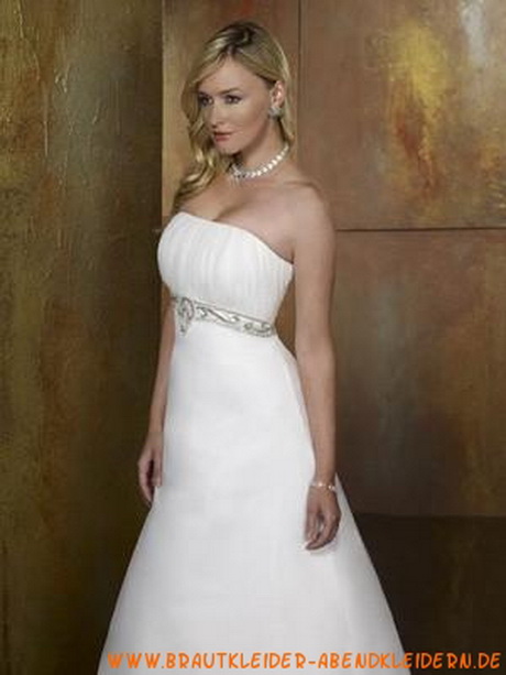 brautkleid-schlicht-elegant-50-7 Brautkleid schlicht elegant