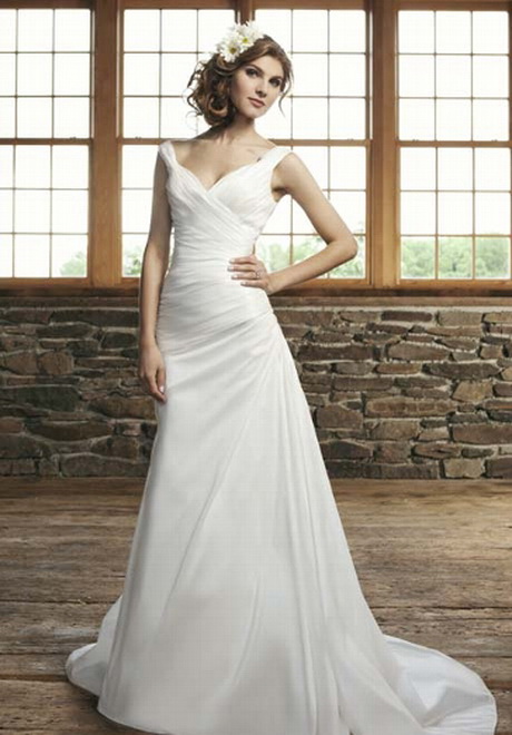 brautkleid-sincerity-17-13 Brautkleid sincerity